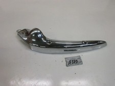 A573. Suzuki VL 125 Intruder rear cladding Fenderstrut right holder 47121-26F