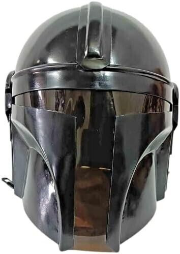 Boba fett star wars décor - boba,