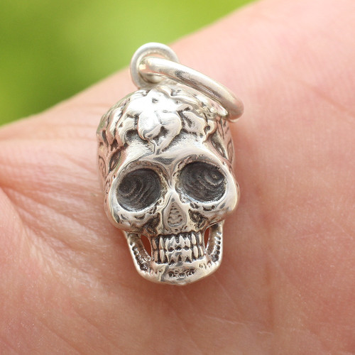 925 sterling silver sugar - 925,