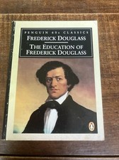 Penguins 60s Classics Edition