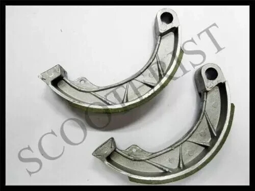 Vintage fit for lambretta - for,