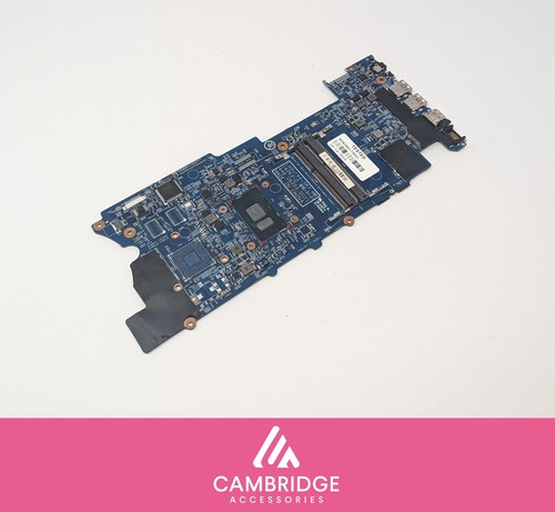 Pavilion x360 bk - x360, 15-bk