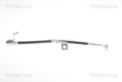 Front right triscan 8150 - 8150, 16127