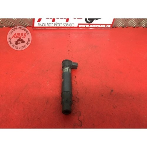 Ignition coil triumph 675 - ignition,