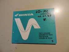 Parts catalog UE parts catalog