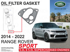 2014-2022 RANGE ROVER SPORT