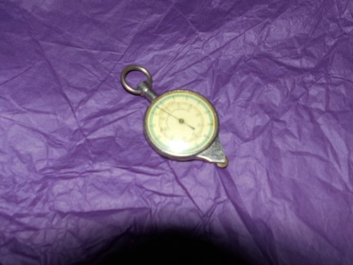 Vintage double sided - vintage,