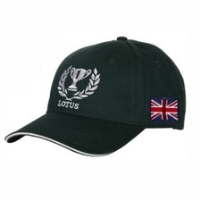 LOTUS ORIGINALS CHILDS F1