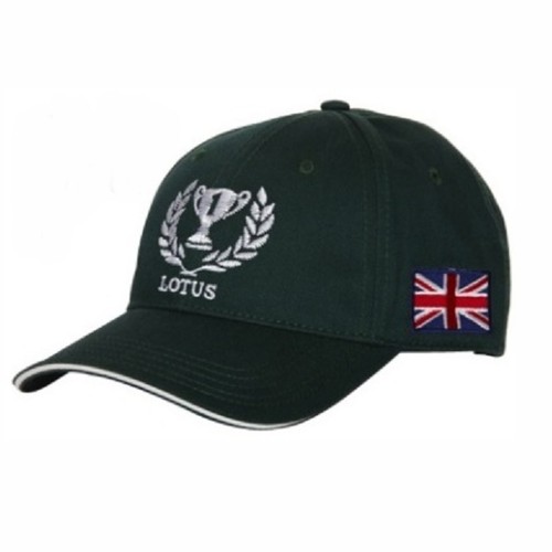 Lotus originals childs - childs, f1