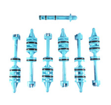 Culligan 01025267 Piston