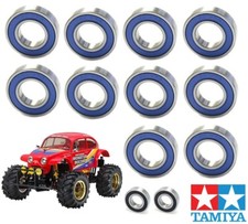 TAMIYA Monster Beetle 58618