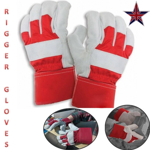 Pairs canadian rigger - pairs,