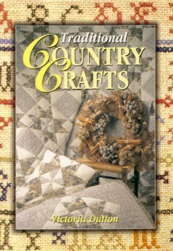 Traditional country - traditional,