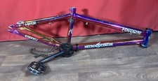 Hyper bike nitro - bike,