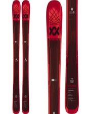 2023 Volkl M6 Mantra Skis 170