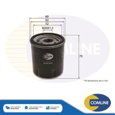 Fits Renault Clio 1996-2000