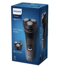 Philips Series 1000 Dry Men's