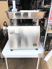 Infernus Large Commercial