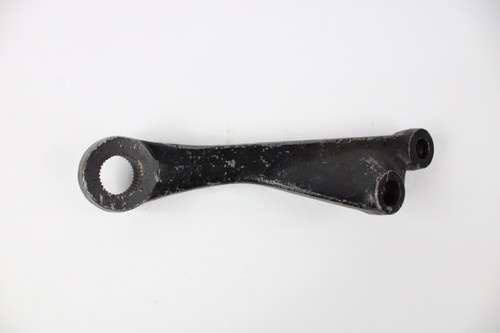 1964 ferrari 275 steering - 1964-68,