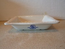 Vintage Limited Edition