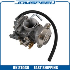 CARBURETOR For YAMAHA Virago