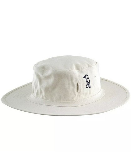 Kookaburra cricket wide brim - kookaburra,