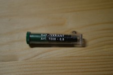 Rotring RAP Variant Nib