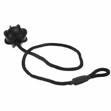 Beach Support String For VW