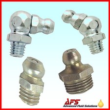 5 Pk of Hydraulic Grease