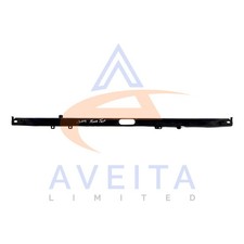 Discovery Sport TD4 HSE L550 2015 Top Radiator Support Bracket BJ328B539AB