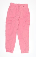 Marks and Spencer Women's Pink