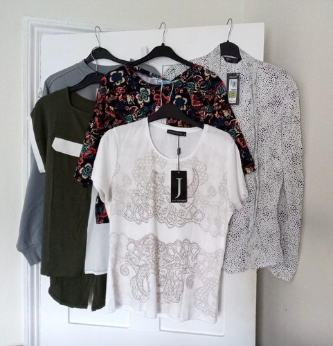 Bnwt ladies women clothes - women,