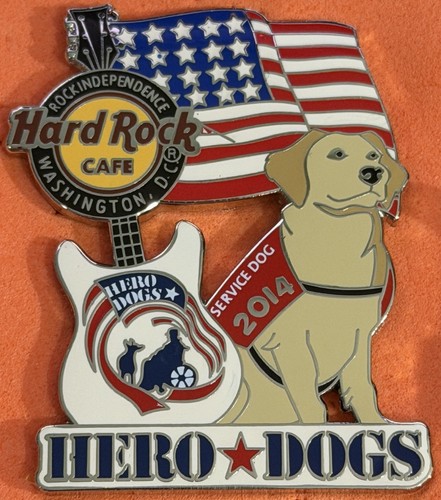 Hard rock cafe - hard,