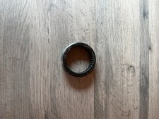 Dinli / Quadzilla 450 Axle Nut