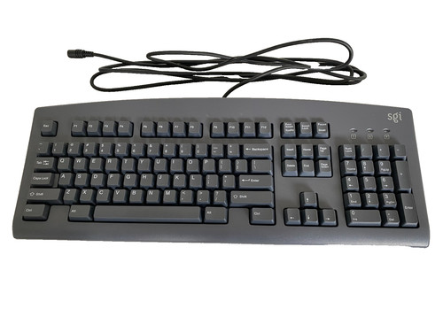 Original grsgi silicon - original,