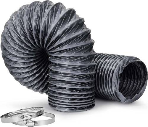 Diesel heater hose inch x - diesel,