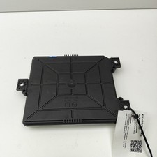 MERCEDES-BENZ C S206 Ignition