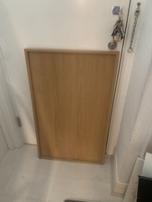 IKEA KOMPLEMENT Adjustable