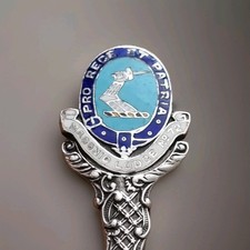 Antique Masonic 1926