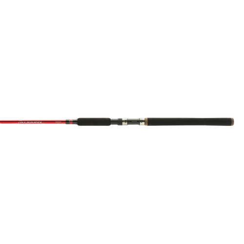 Shimano sojourn muskie - sojourn,
