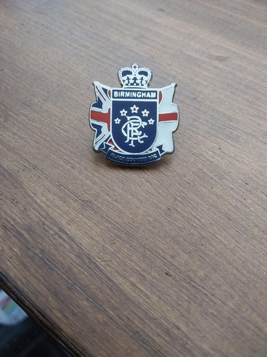 Birmingham black country - &,