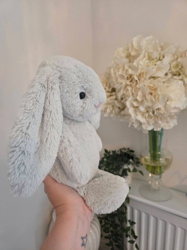 Jellycat medium seaspray - jellycat,