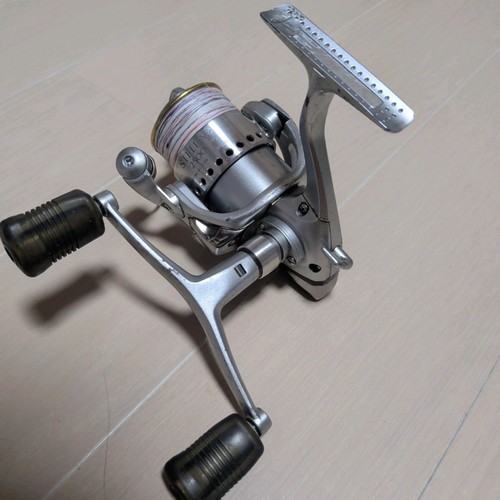 Shimano stella 2500dh - 98,