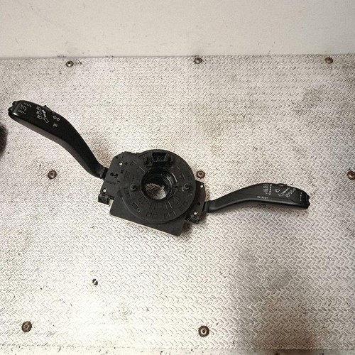 Polo 6c steering column - vw, 6r,