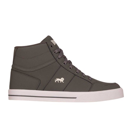 Lonsdale mens canons - lonsdale,