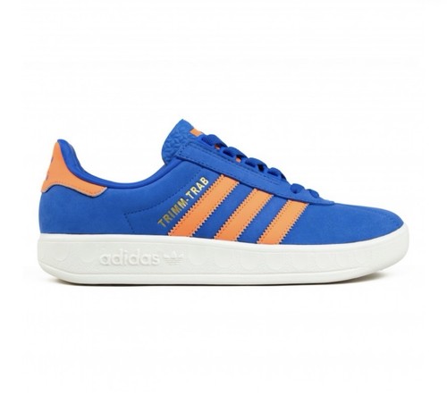 Adidas originals trimm trab - trimm,