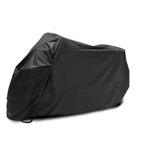Motorcycle cover waterproof - motorcycle, cover,
