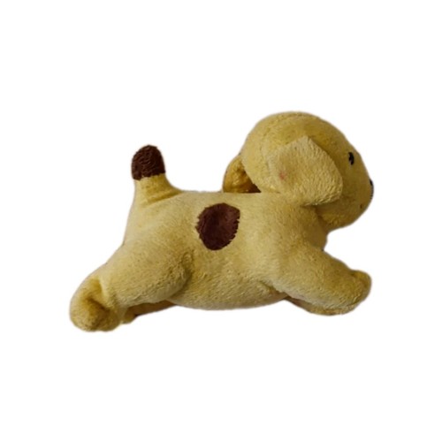 Spot the dog plush - spot,