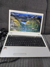 K541 Packard Bell EasyNote