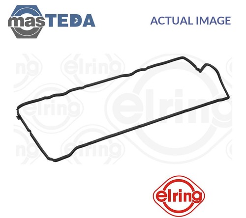 044490 engine rocker cover - 044490,